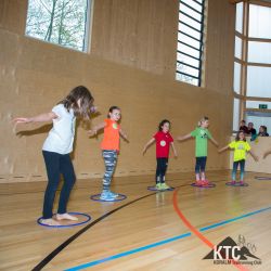 2022-04-23 Beweg Dich Schlau Vorentscheid - DSC_0946